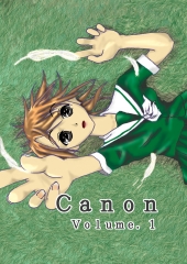 canon_hyousi.jpg